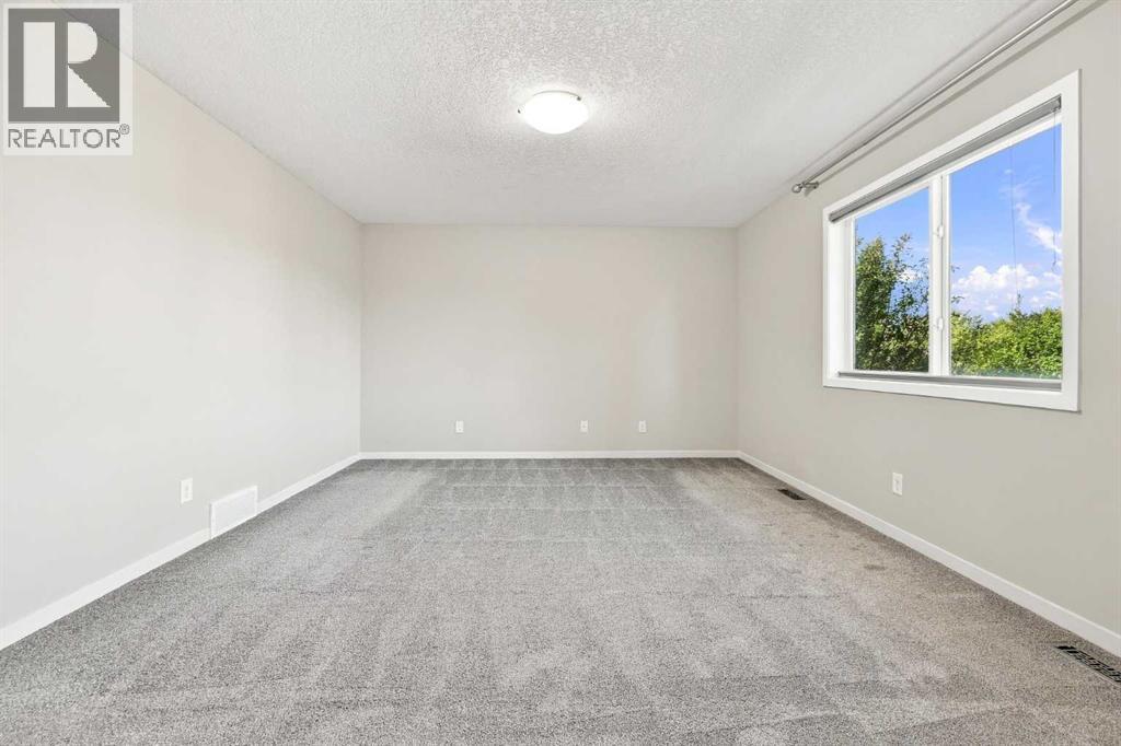 38 Drake Landing Drive, Okotoks, Alberta  T1S 0B9 - Photo 17 - A2346184