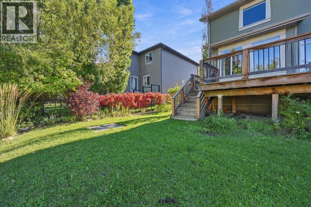 38 Drake Landing Drive, Okotoks, Alberta  T1S 0B9 - Photo 40 - A2346184
