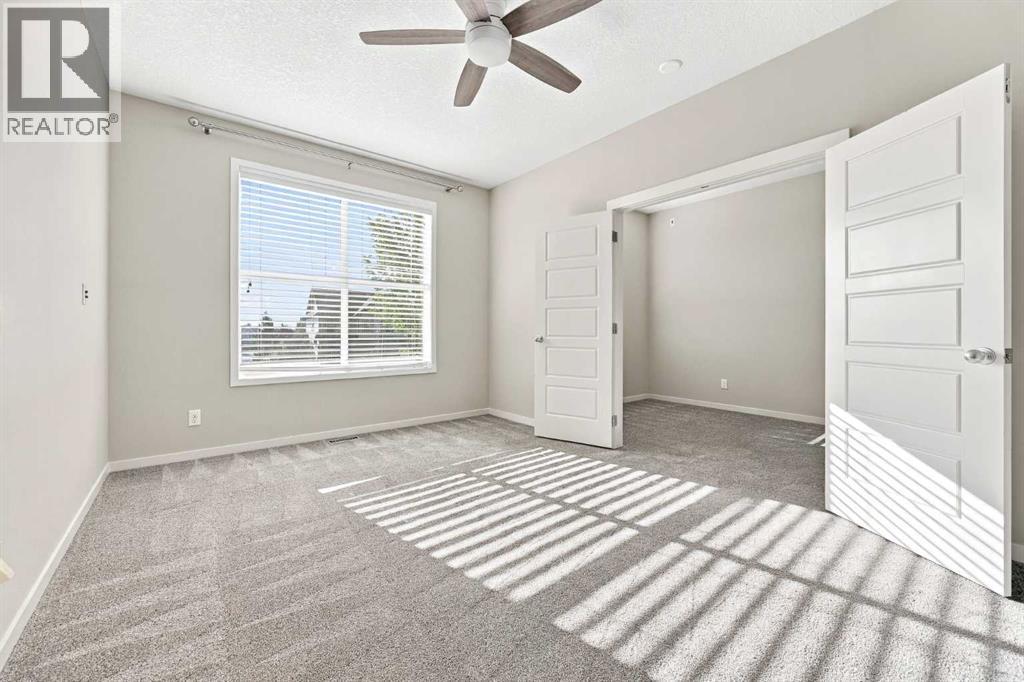38 Drake Landing Drive, Okotoks, Alberta  T1S 0B9 - Photo 29 - A2346184