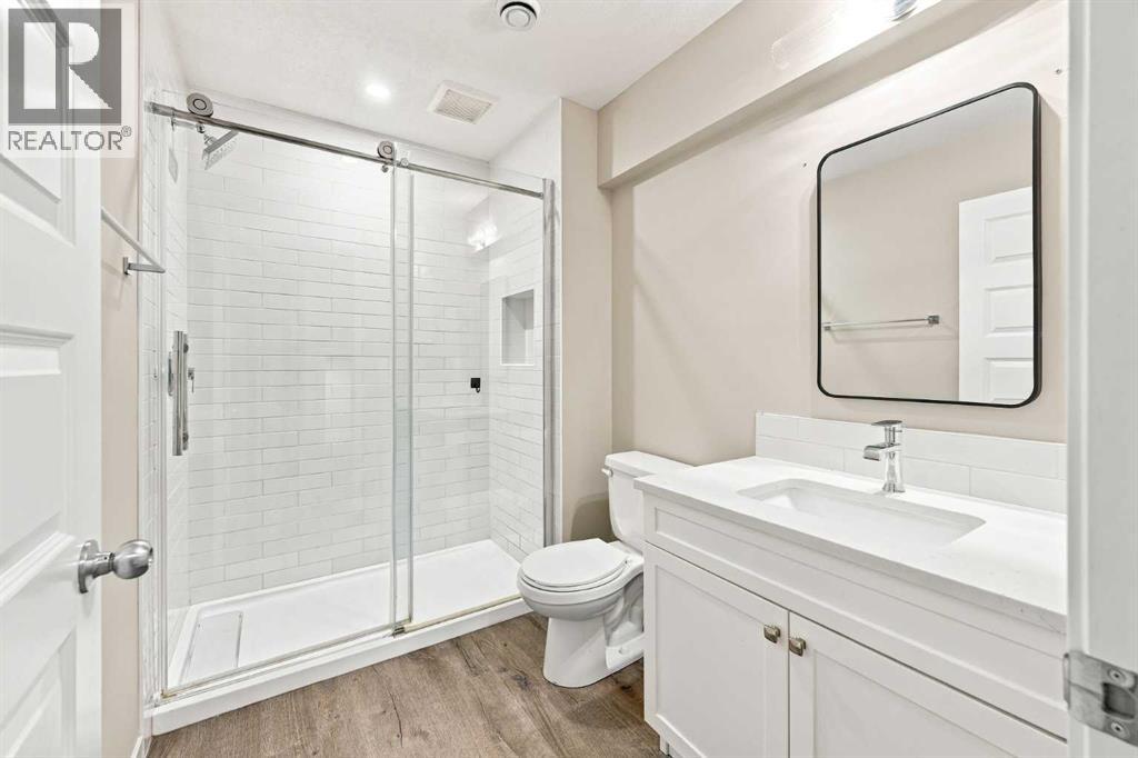 38 Drake Landing Drive, Okotoks, Alberta  T1S 0B9 - Photo 35 - A2346184