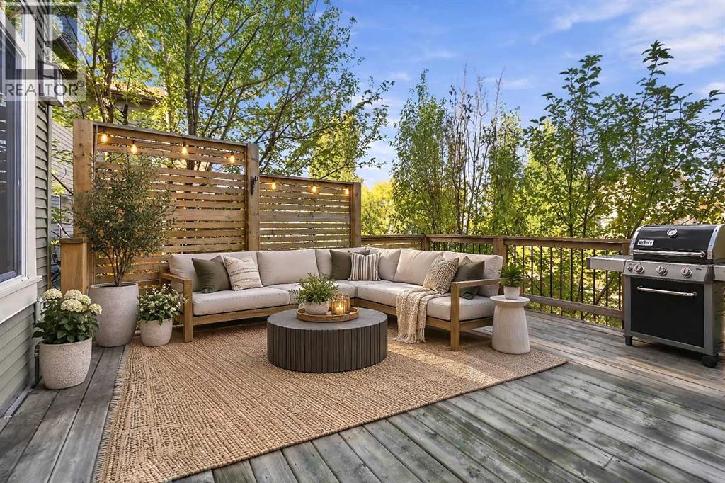 38 Drake Landing Drive, Okotoks, Alberta  T1S 0B9 - Photo 36 - A2346184