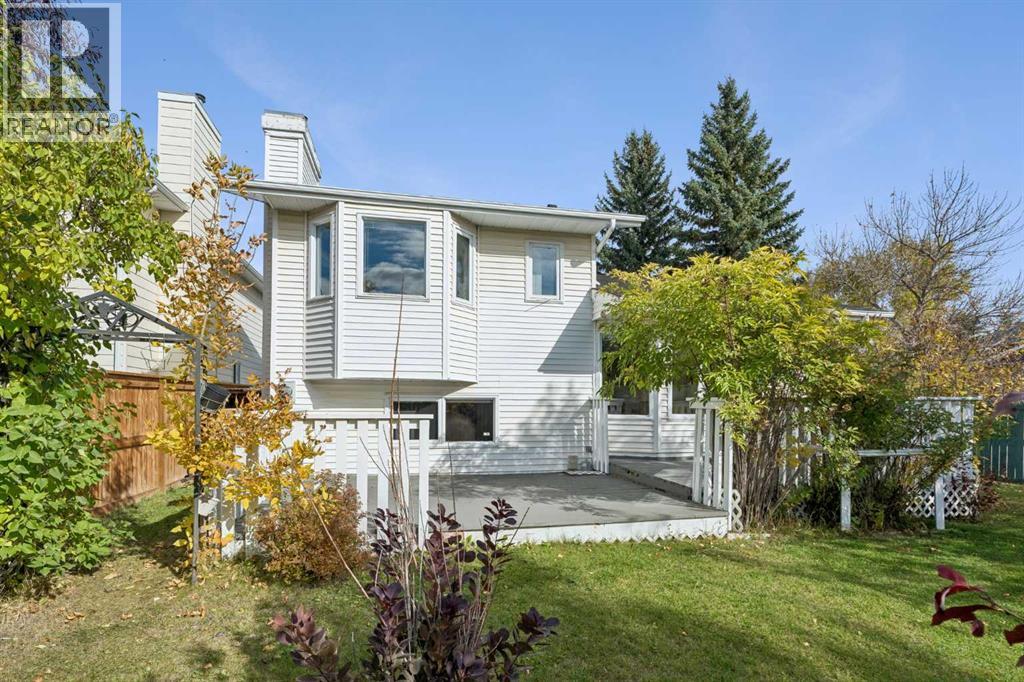 525 Shawinigan Drive SW, Calgary, Alberta  T2Y 3A3 - Photo 25 - A2348926