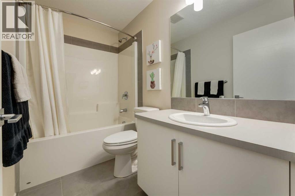 71 Seton Gardens SE, Calgary, Alberta  T3M 2Y5 - Photo 25 - A2350770