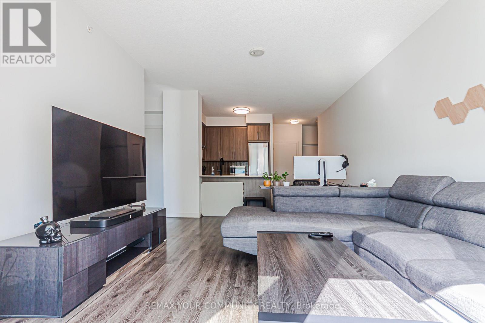 1806 - 2081 Fairview Street, Burlington, Ontario  L7R 0E5 - Photo 12 - W14034218