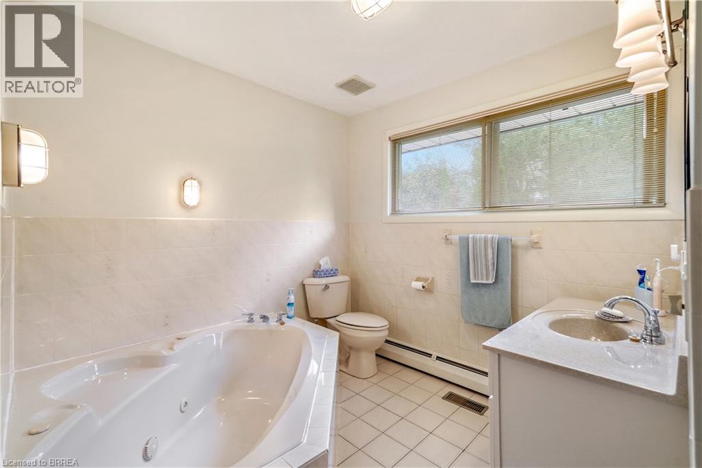 25 Brier Crescent, Brantford, Ontario  N3R 3M5 - Photo 26 - 40871567