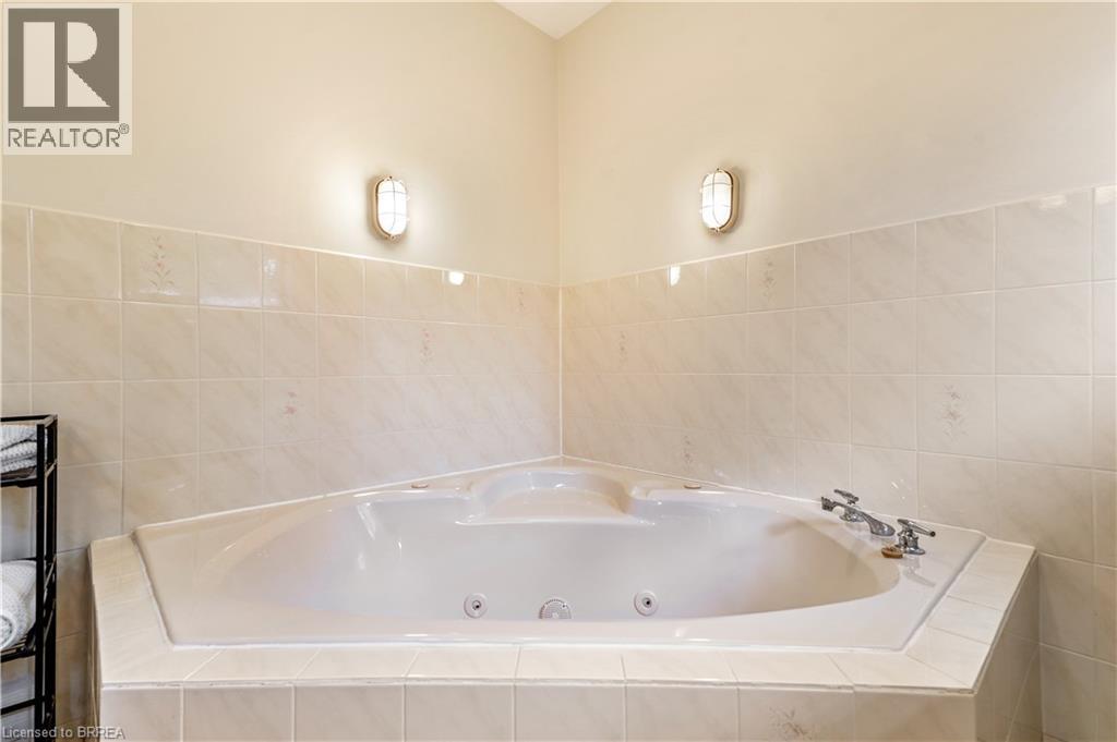 25 Brier Crescent, Brantford, Ontario  N3R 3M5 - Photo 28 - 40871567