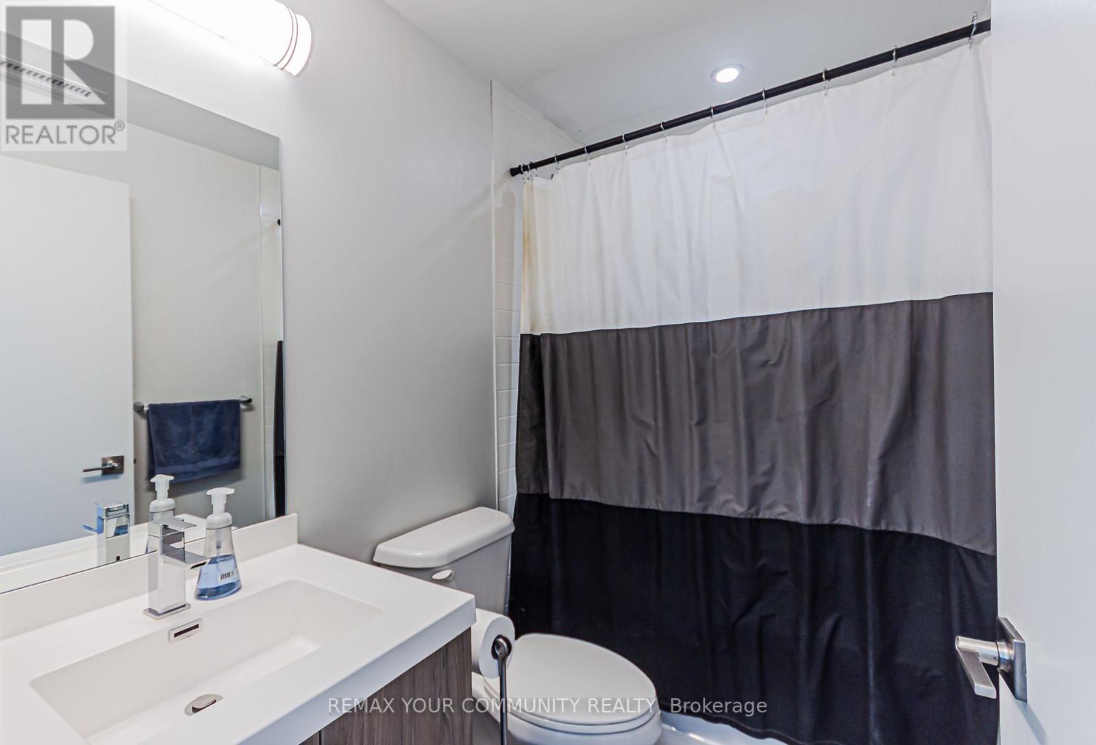 1806 - 2081 Fairview Street, Burlington, Ontario  L7R 0E5 - Photo 16 - W14034218