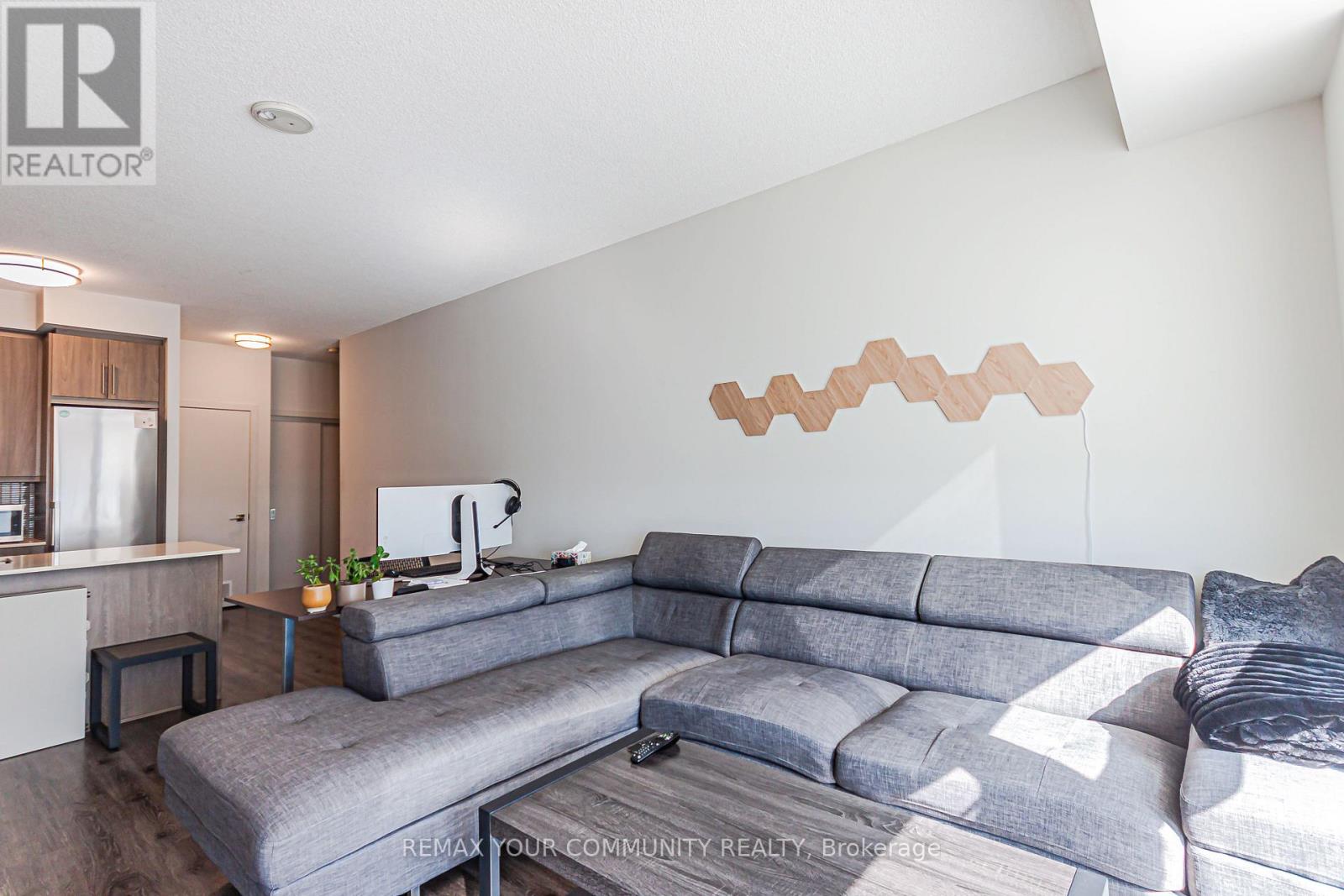 1806 - 2081 Fairview Street, Burlington, Ontario  L7R 0E5 - Photo 10 - W14034218