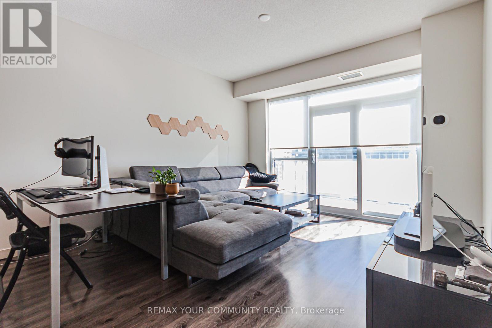1806 - 2081 Fairview Street, Burlington, Ontario  L7R 0E5 - Photo 13 - W14034218