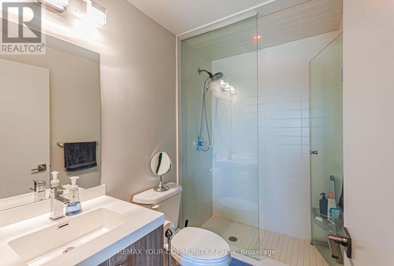 1806 - 2081 Fairview Street, Burlington, Ontario  L7R 0E5 - Photo 20 - W14034218