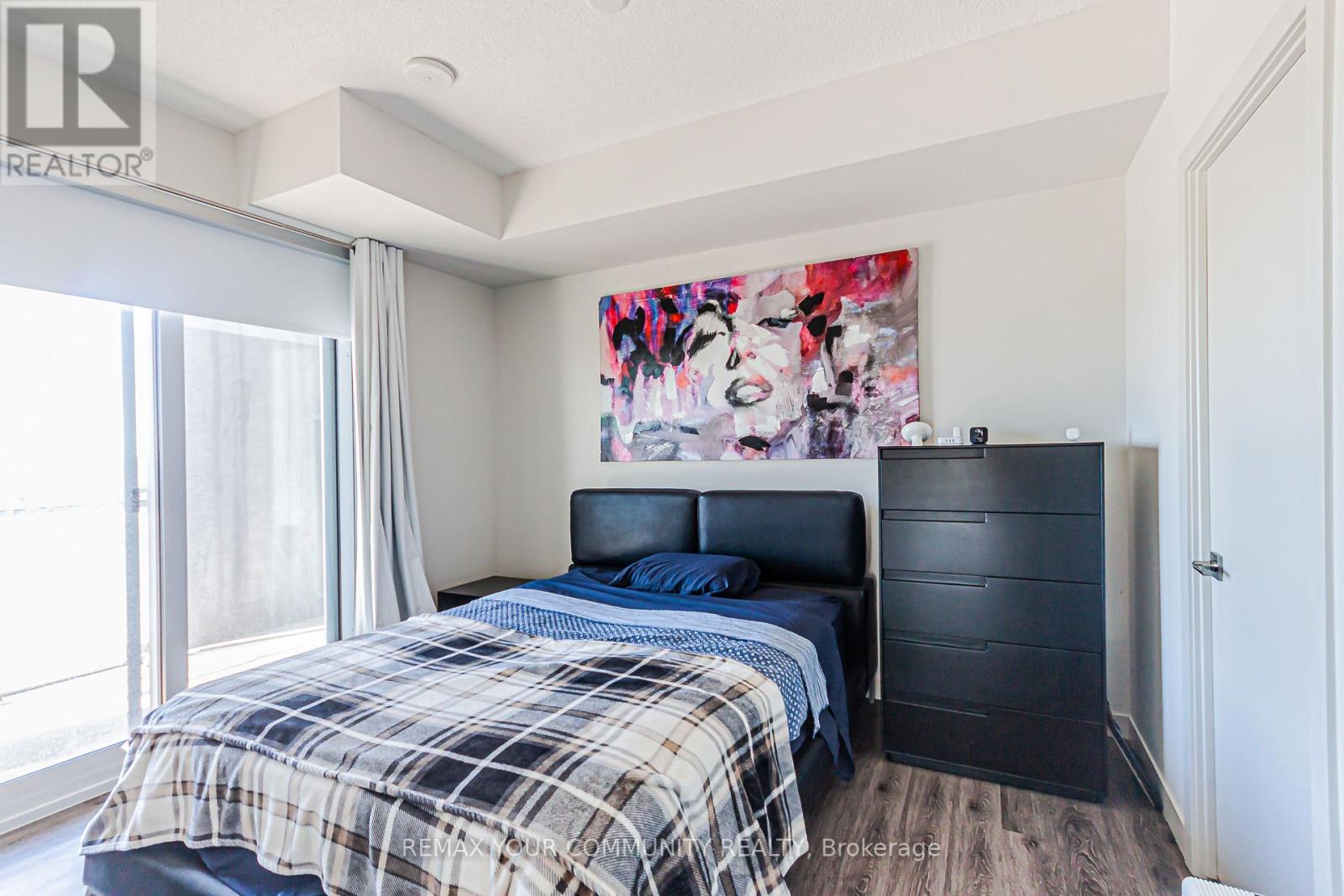 1806 - 2081 Fairview Street, Burlington, Ontario  L7R 0E5 - Photo 18 - W14034218