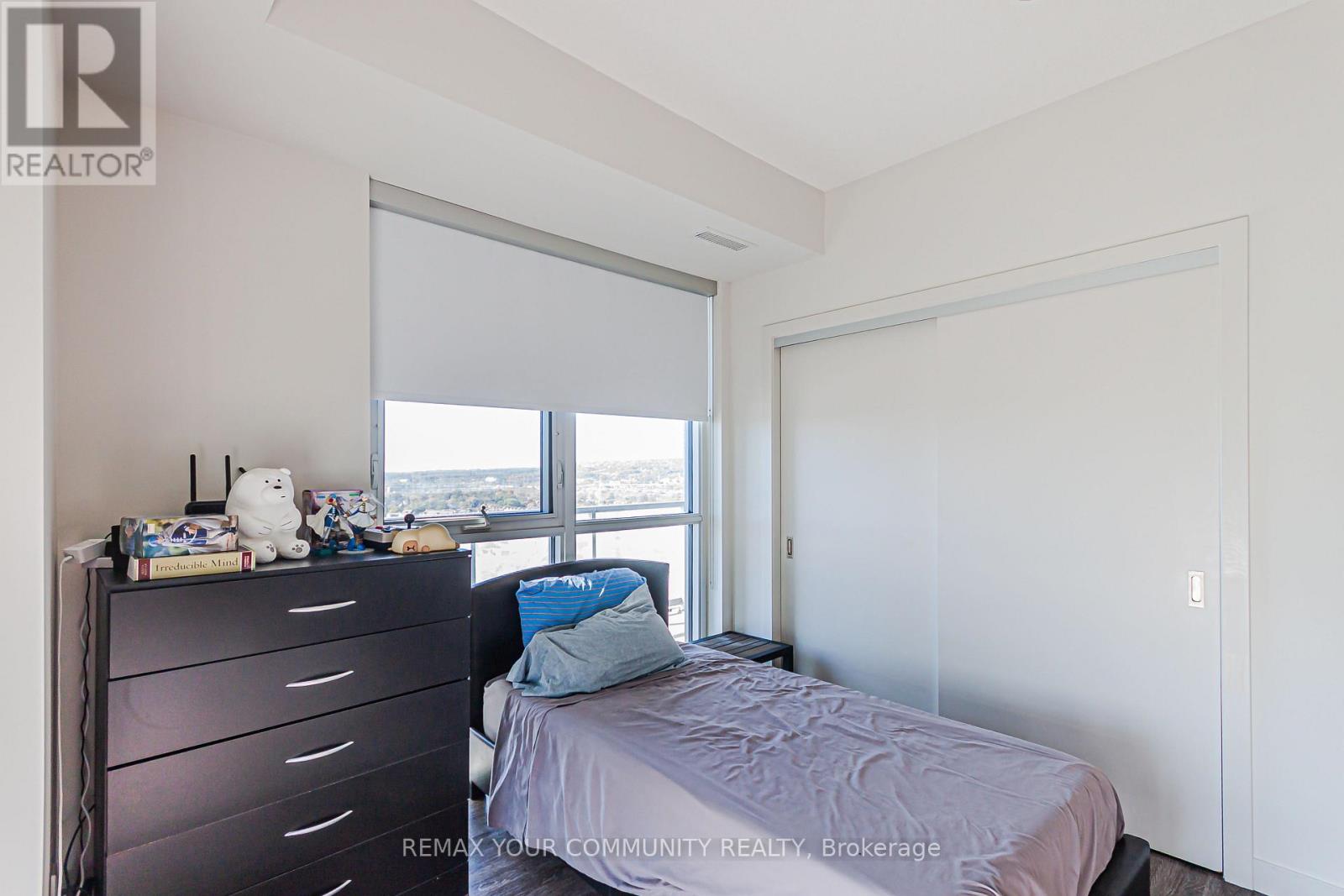 1806 - 2081 Fairview Street, Burlington, Ontario  L7R 0E5 - Photo 15 - W14034218