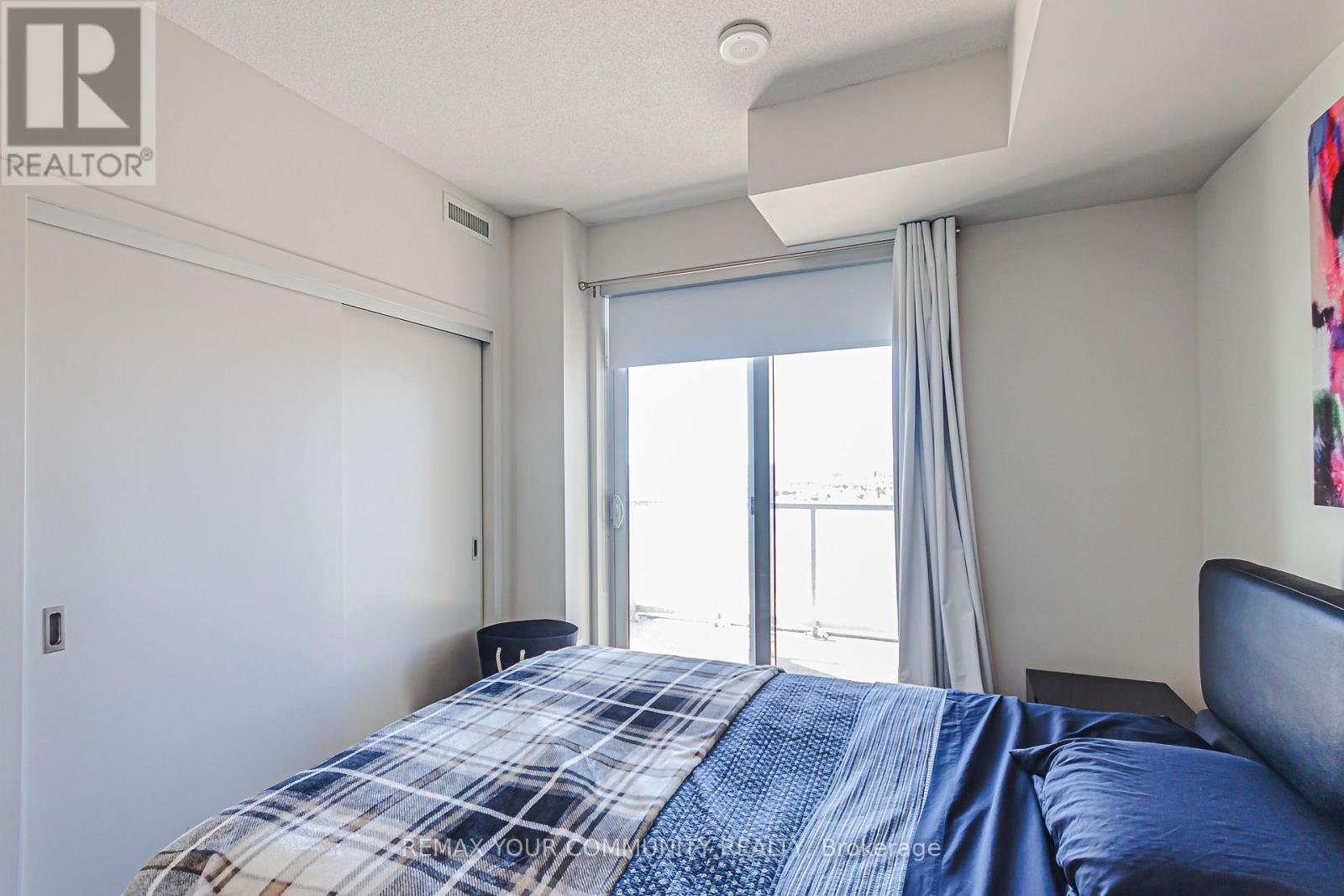 1806 - 2081 Fairview Street, Burlington, Ontario  L7R 0E5 - Photo 19 - W14034218
