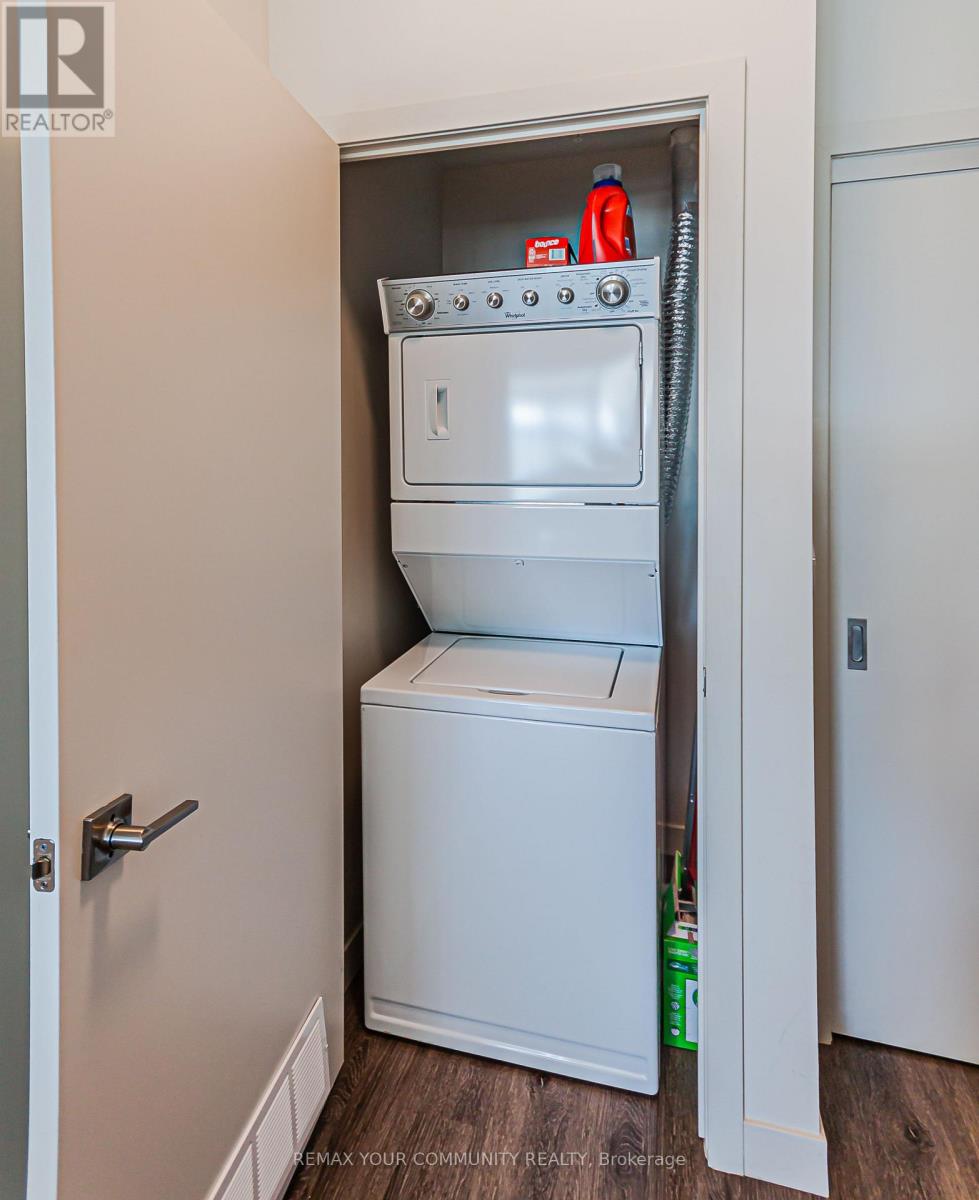 1806 - 2081 Fairview Street, Burlington, Ontario  L7R 0E5 - Photo 21 - W14034218