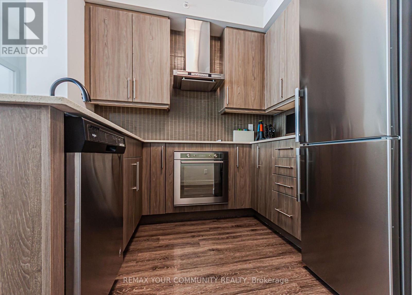 1806 - 2081 Fairview Street, Burlington, Ontario  L7R 0E5 - Photo 6 - W14034218