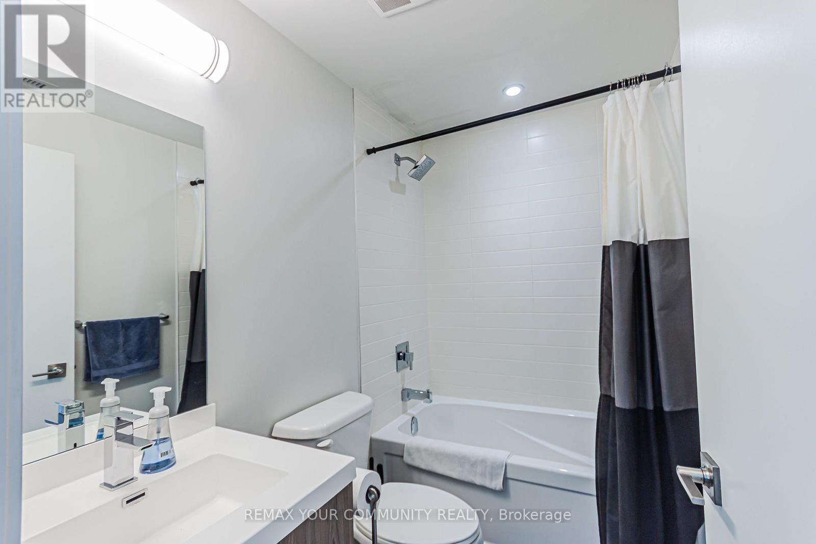 1806 - 2081 Fairview Street, Burlington, Ontario  L7R 0E5 - Photo 17 - W14034218