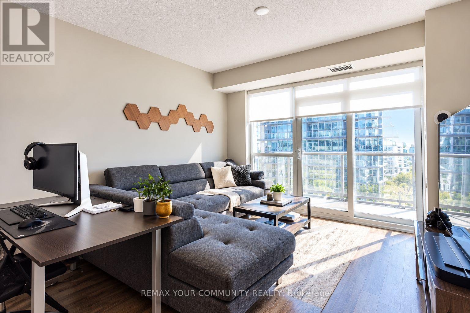1806 - 2081 Fairview Street, Burlington, Ontario  L7R 0E5 - Photo 8 - W14034218
