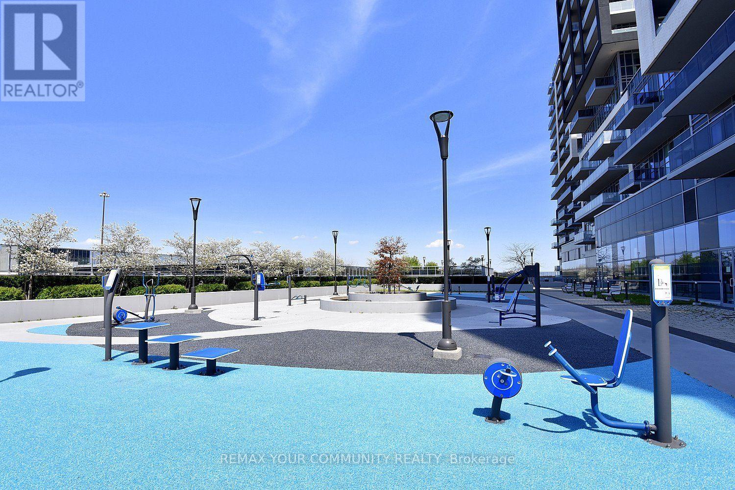1806 - 2081 Fairview Street, Burlington, Ontario  L7R 0E5 - Photo 40 - W14034218