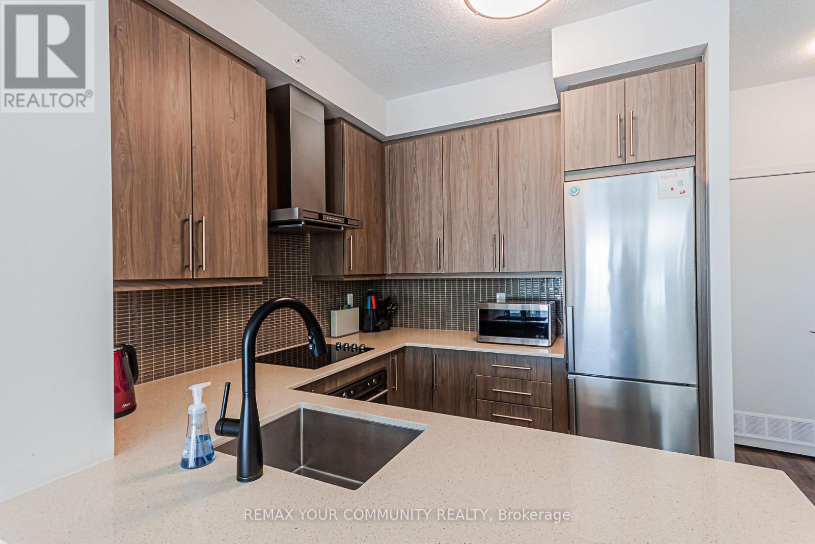 1806 - 2081 Fairview Street, Burlington, Ontario  L7R 0E5 - Photo 7 - W14034218