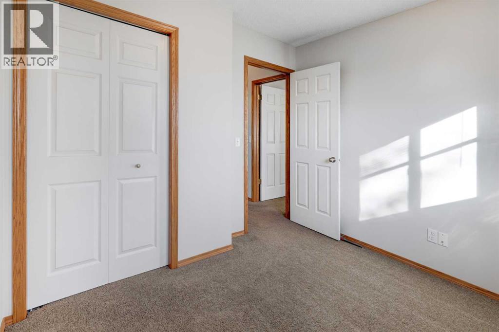 28 Woodside Circle Nw, Airdrie, Alberta  T4B 2H8 - Photo 22 - A2351886