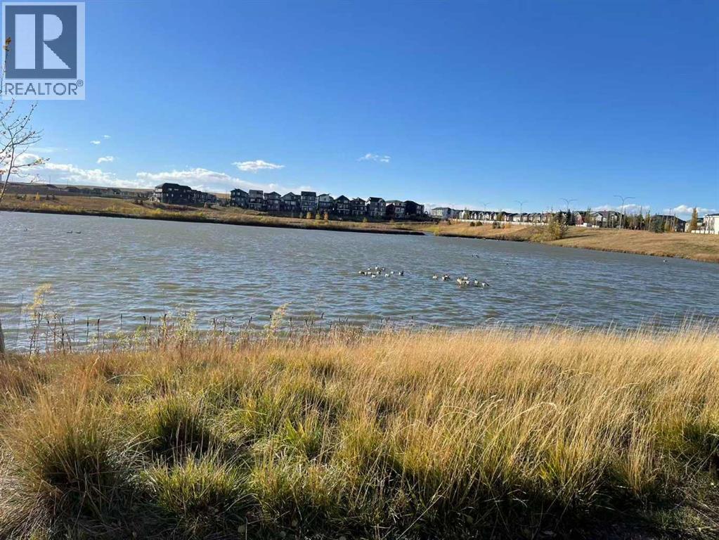 220 Windford Crescent Sw, Airdrie, Alberta  T4B 4G5 - Photo 35 - A2352560