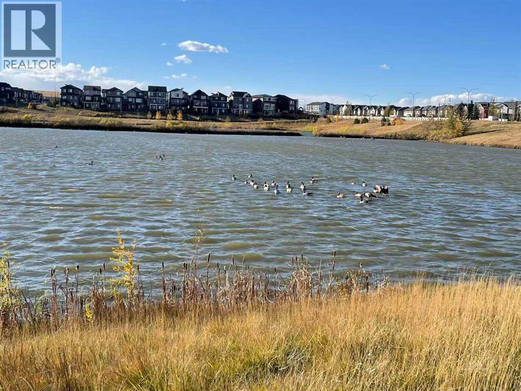 220 Windford Crescent Sw, Airdrie, Alberta  T4B 4G5 - Photo 37 - A2352560