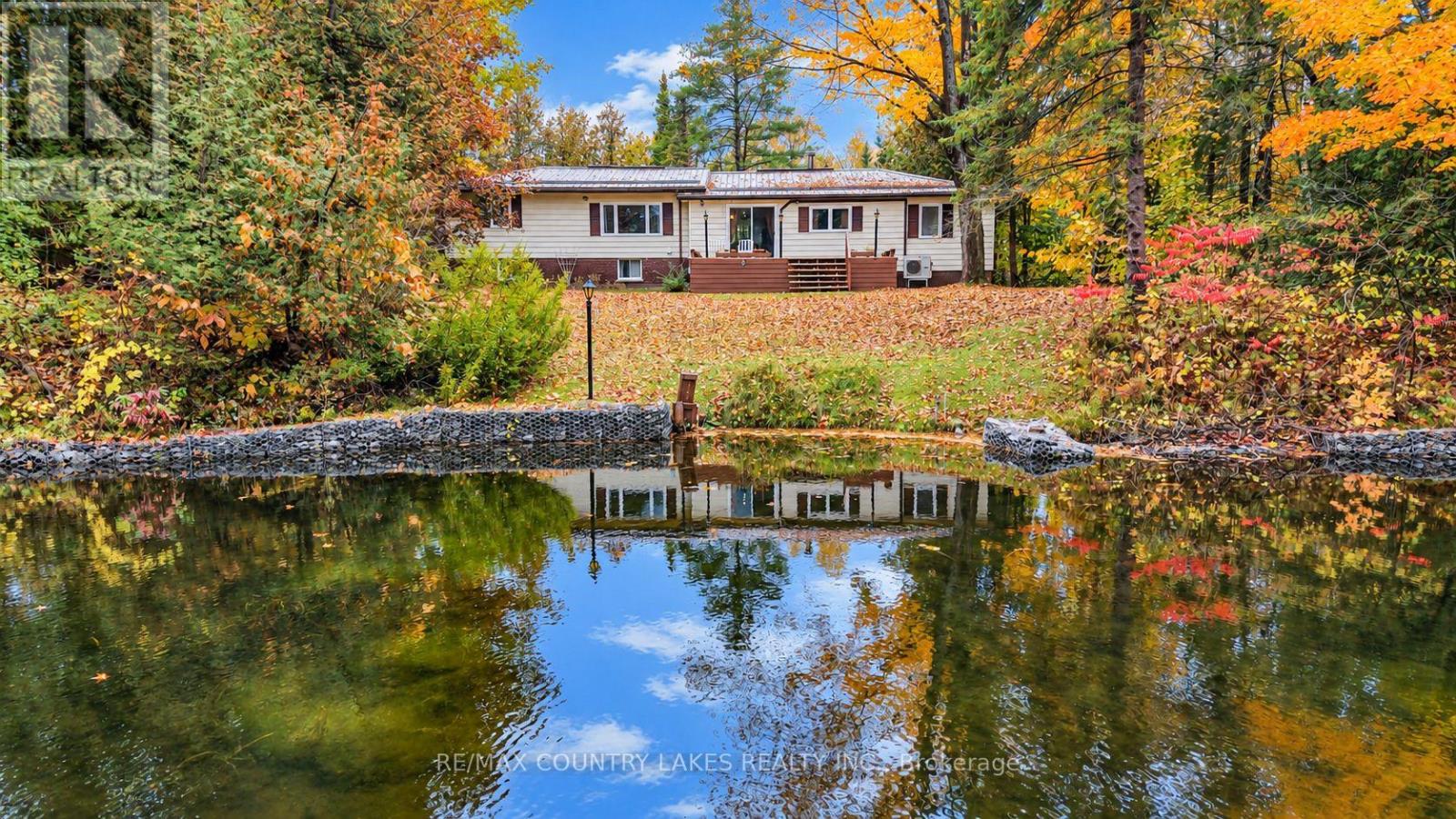 21 Duncan Drive, Kawartha Lakes (Woodville), Ontario  K0M 2T0 - Photo 10 - X14093416
