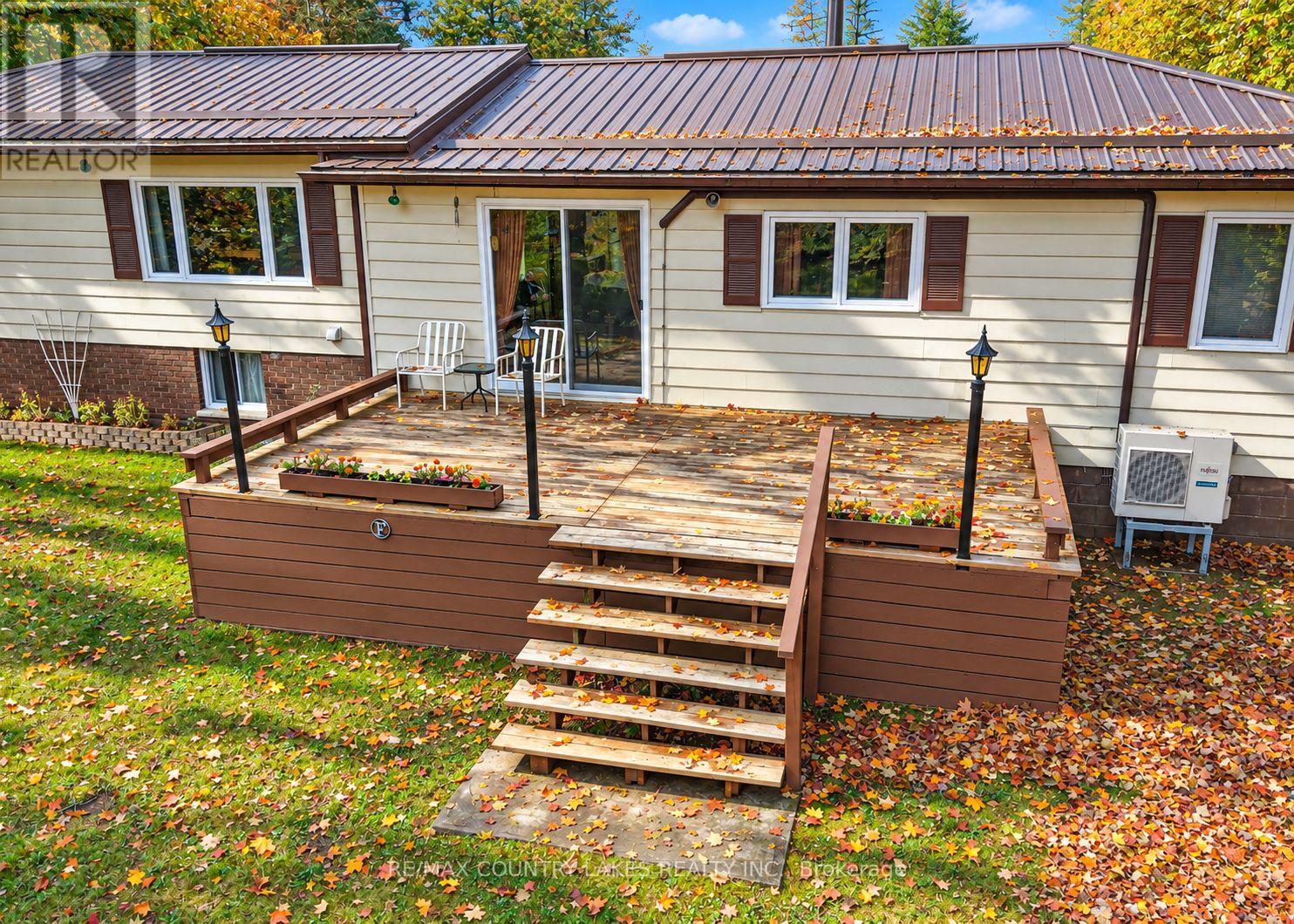 21 Duncan Drive, Kawartha Lakes (Woodville), Ontario  K0M 2T0 - Photo 11 - X14093416