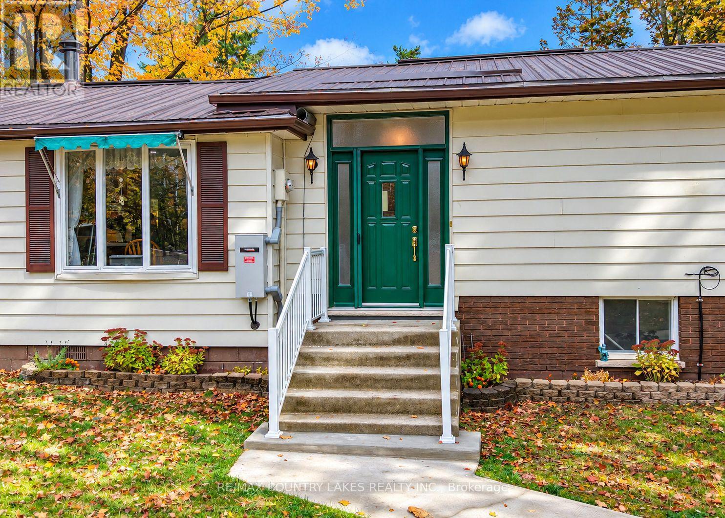21 Duncan Drive, Kawartha Lakes (Woodville), Ontario  K0M 2T0 - Photo 13 - X14093416