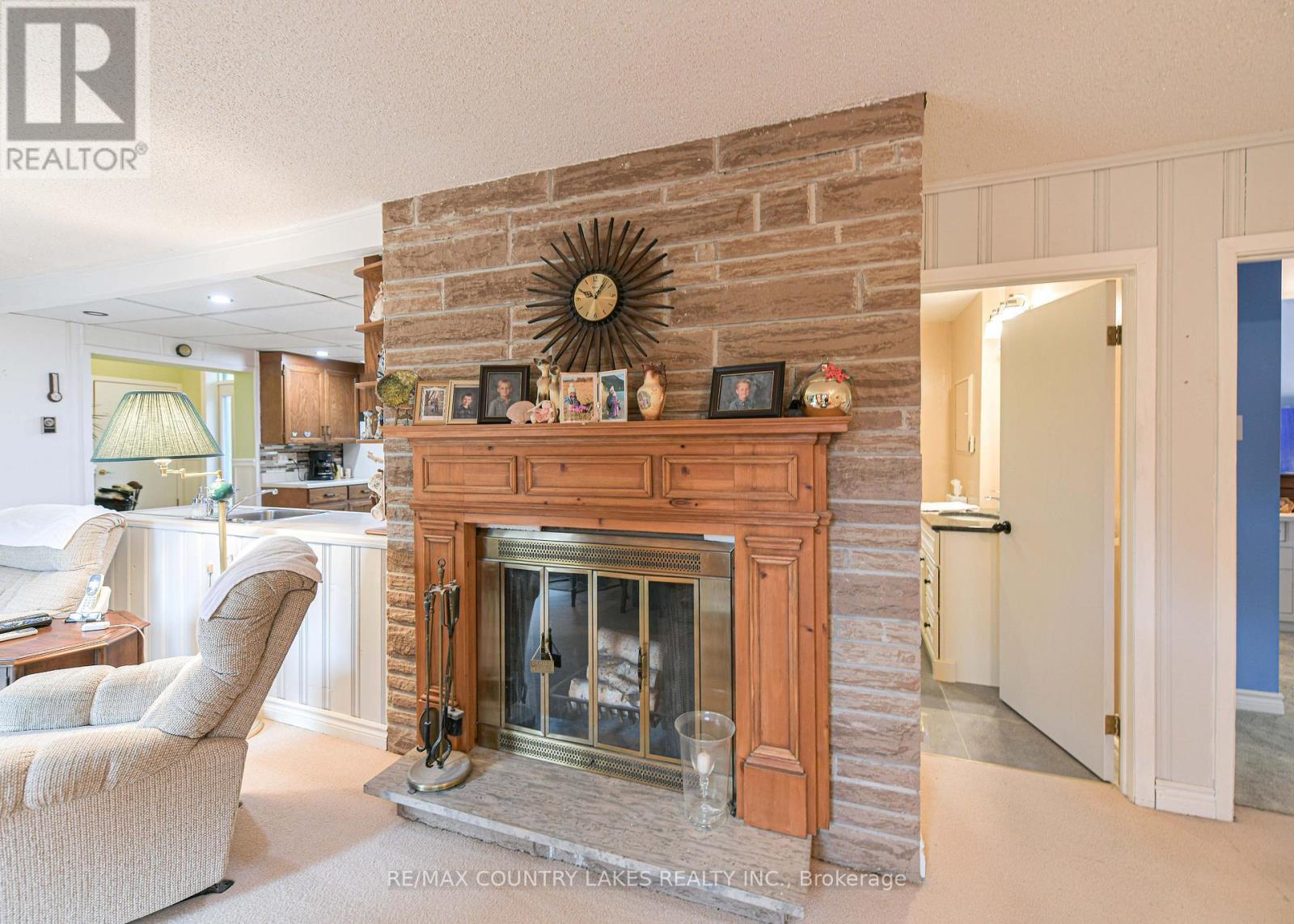 21 Duncan Drive, Kawartha Lakes (Woodville), Ontario  K0M 2T0 - Photo 20 - X14093416