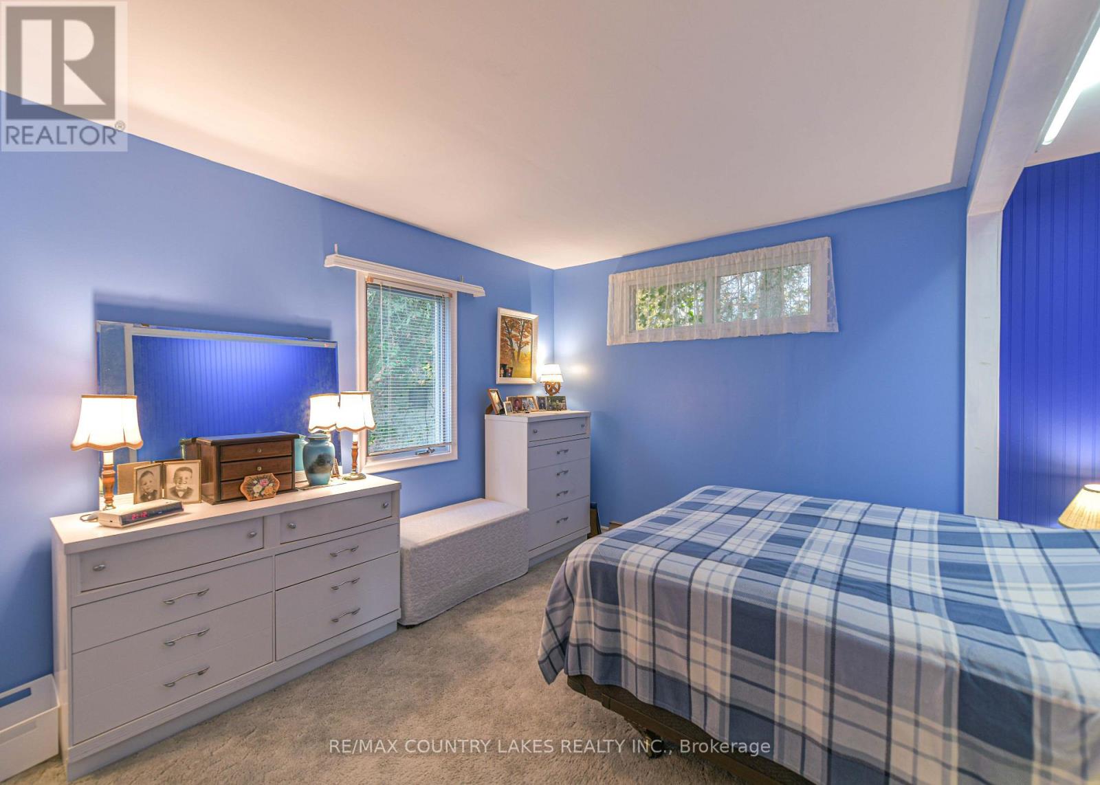 21 Duncan Drive, Kawartha Lakes (Woodville), Ontario  K0M 2T0 - Photo 24 - X14093416