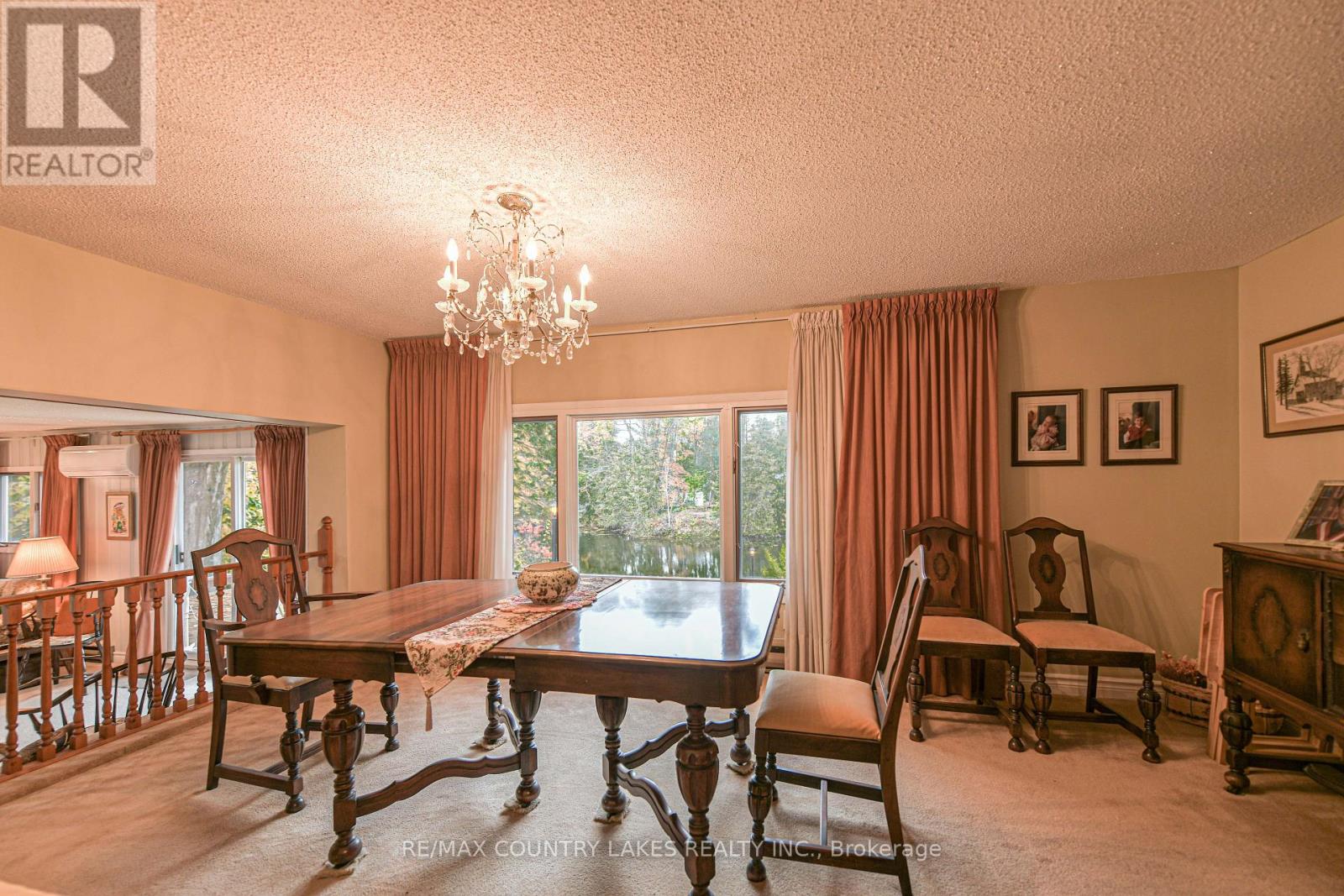 21 Duncan Drive, Kawartha Lakes (Woodville), Ontario  K0M 2T0 - Photo 26 - X14093416