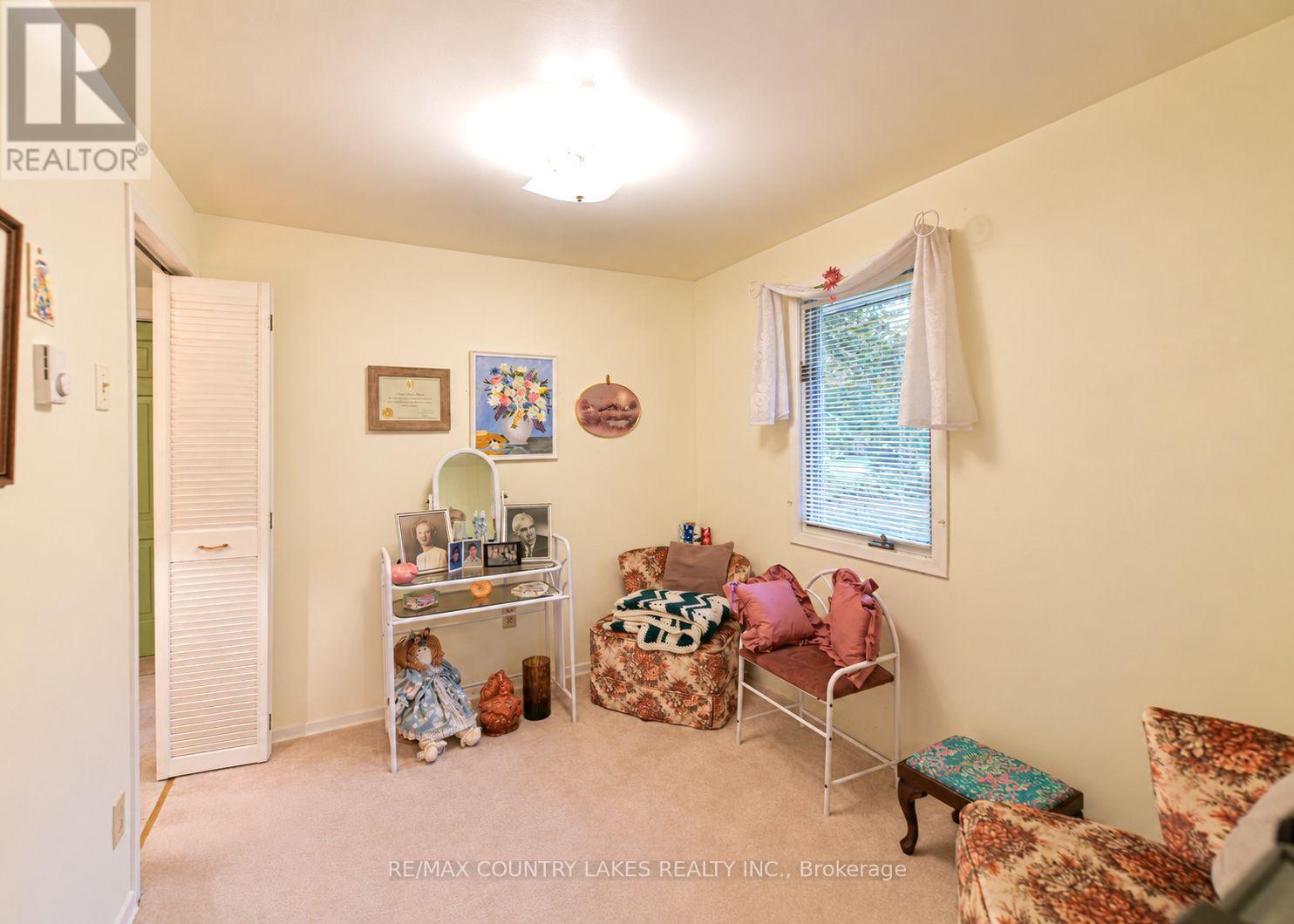 21 Duncan Drive, Kawartha Lakes (Woodville), Ontario  K0M 2T0 - Photo 28 - X14093416