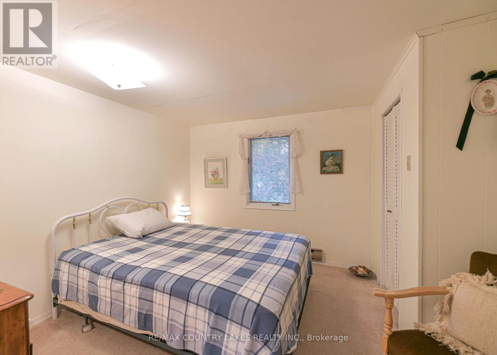 21 Duncan Drive, Kawartha Lakes (Woodville), Ontario  K0M 2T0 - Photo 29 - X14093416