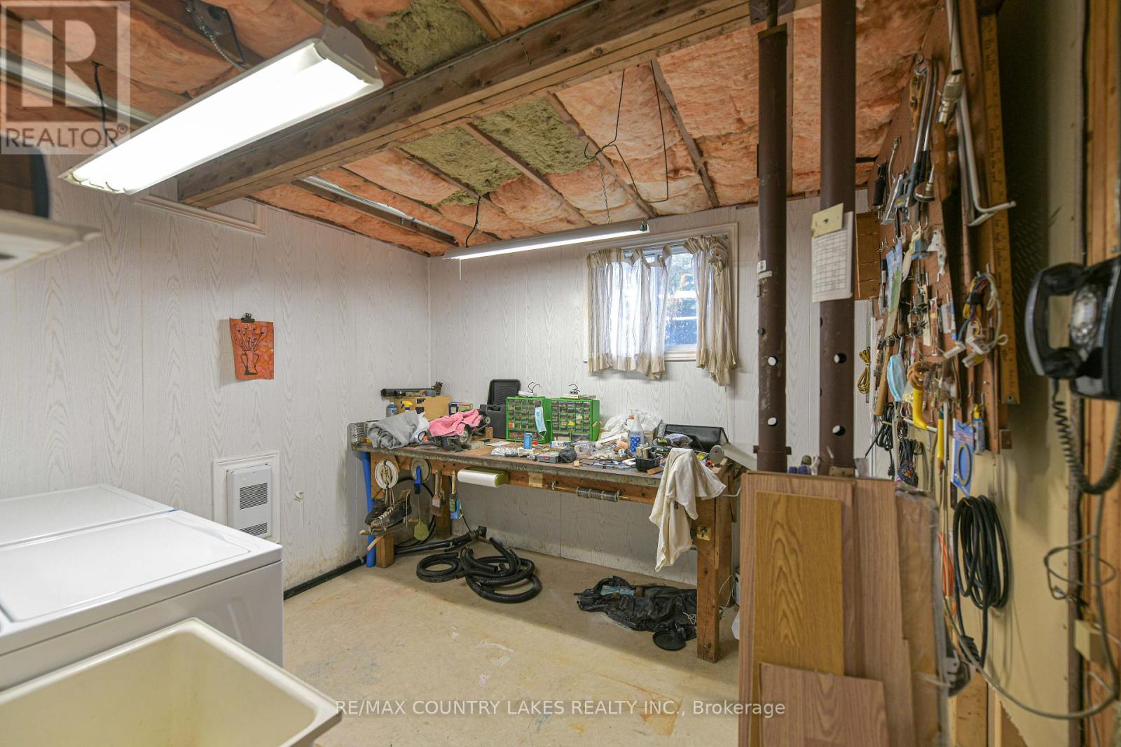 21 Duncan Drive, Kawartha Lakes (Woodville), Ontario  K0M 2T0 - Photo 31 - X14093416