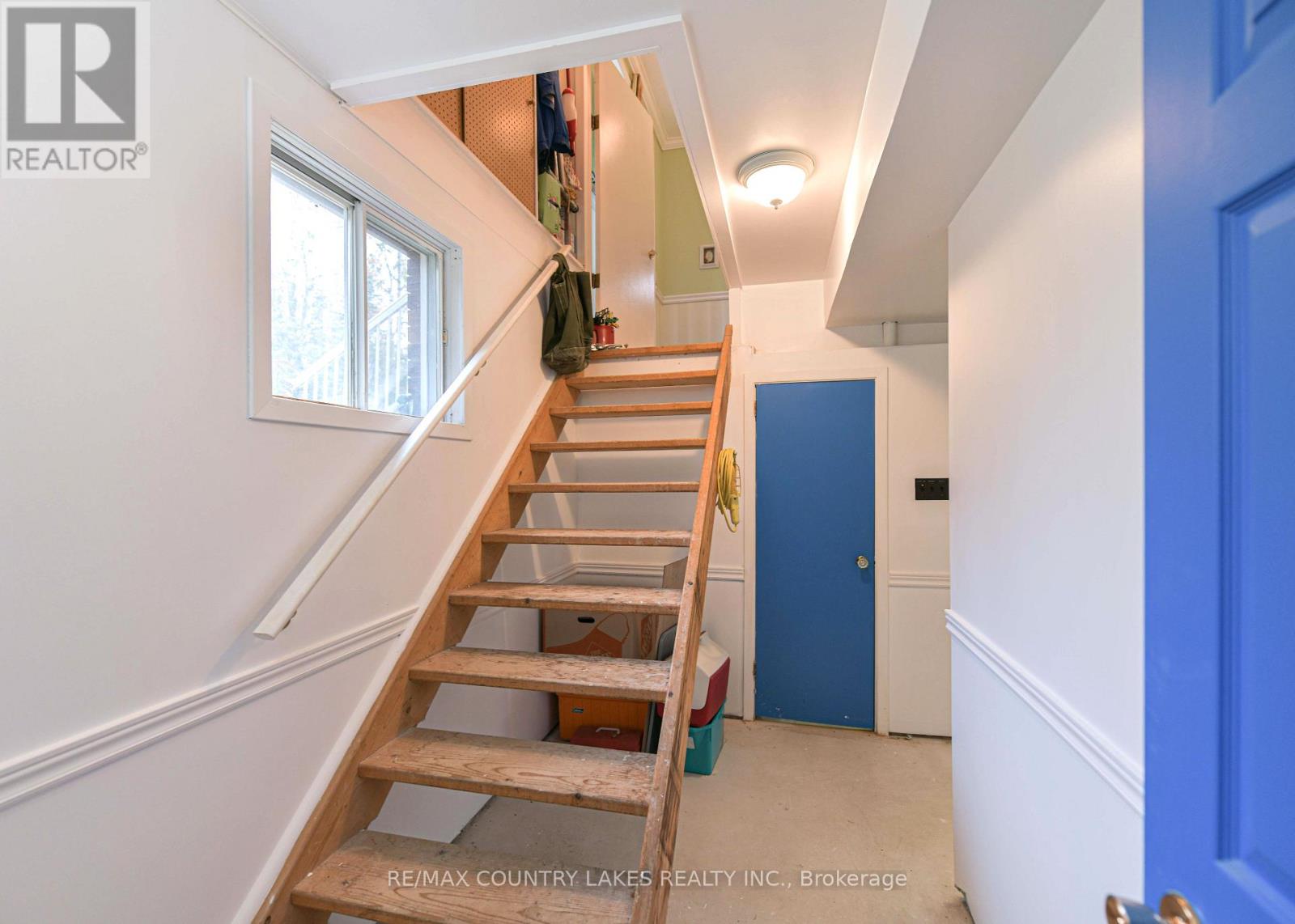 21 Duncan Drive, Kawartha Lakes (Woodville), Ontario  K0M 2T0 - Photo 33 - X14093416