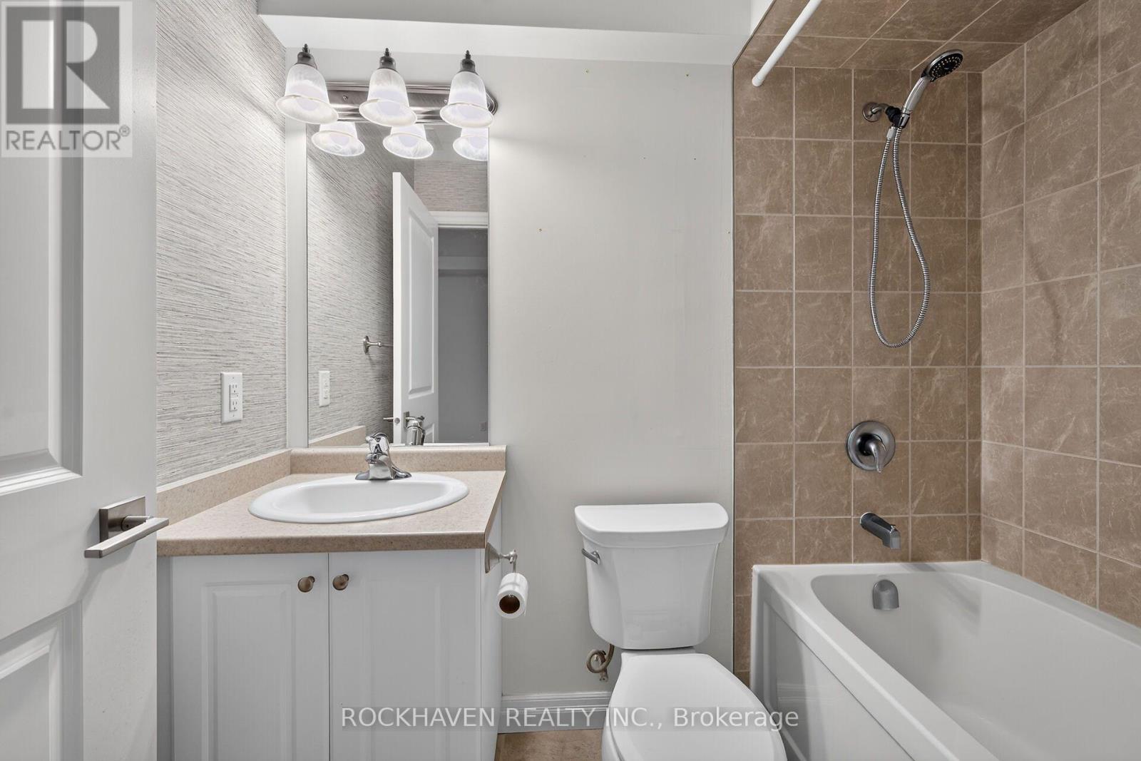 207 - 170 Rockhaven Lane, Hamilton (Waterdown), Ontario  L8B 1B5 - Photo 9 - X14093434