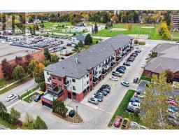 207 - 170 ROCKHAVEN LANE, Hamilton, Ontario