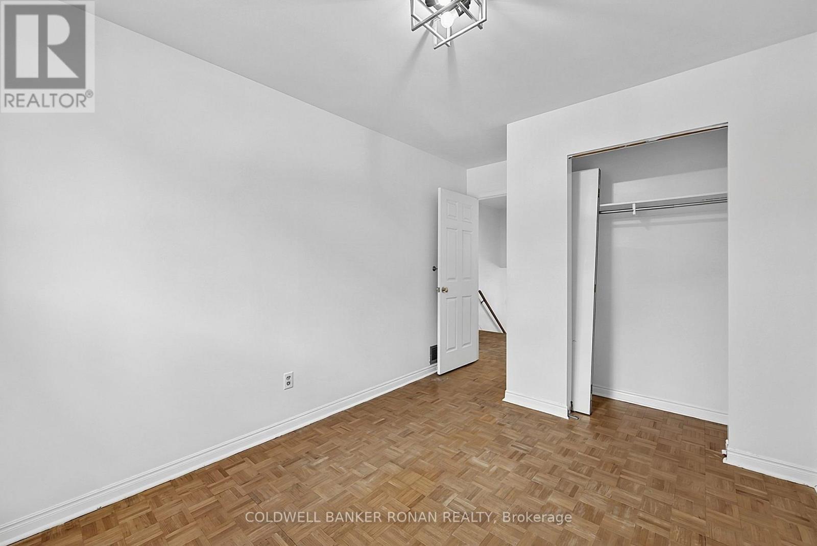 130 Queen Street, New Tecumseth, Ontario  L9R 1K6 - Photo 29 - N13882066