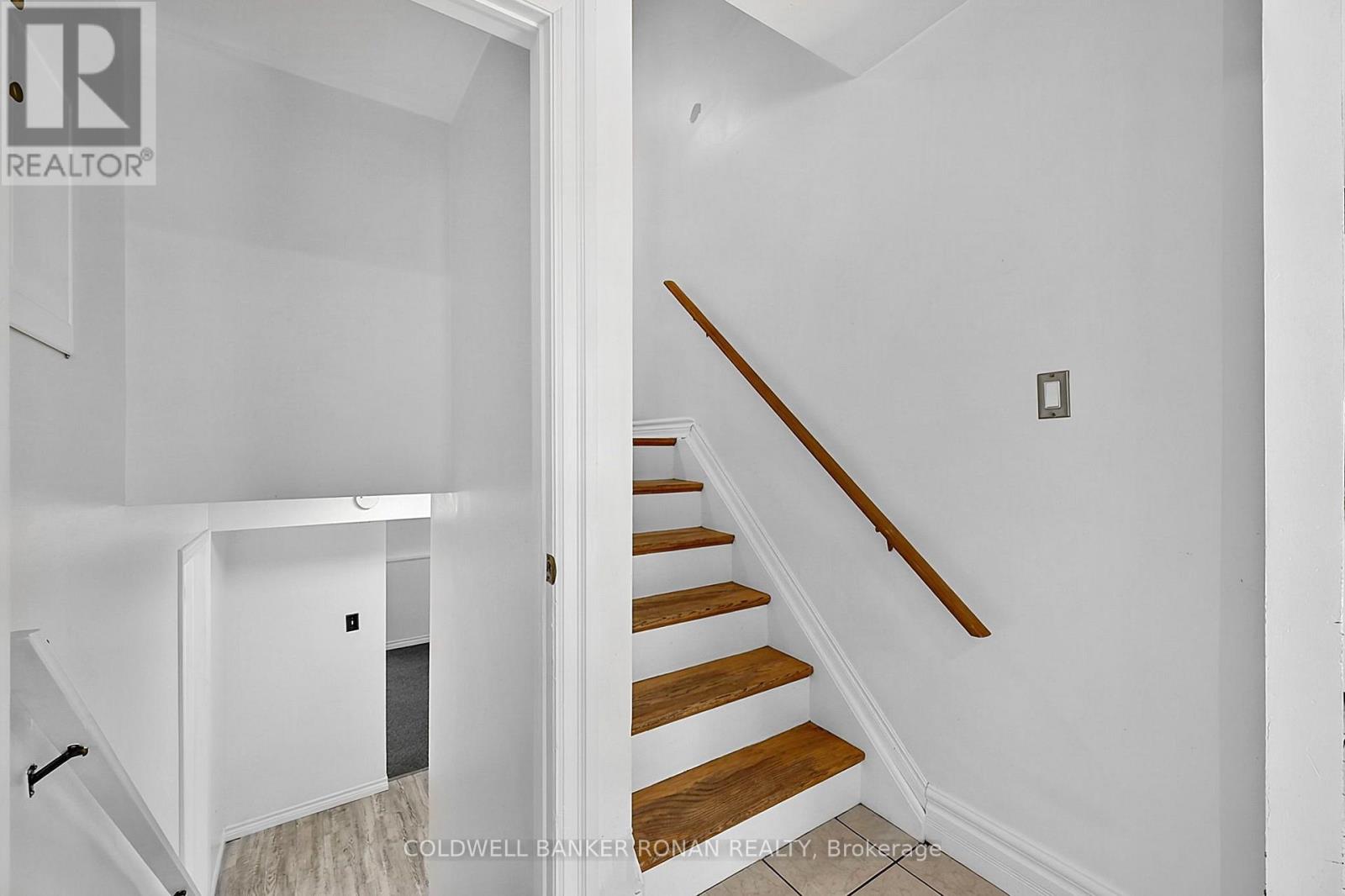 130 Queen Street, New Tecumseth, Ontario  L9R 1K6 - Photo 31 - N13882066