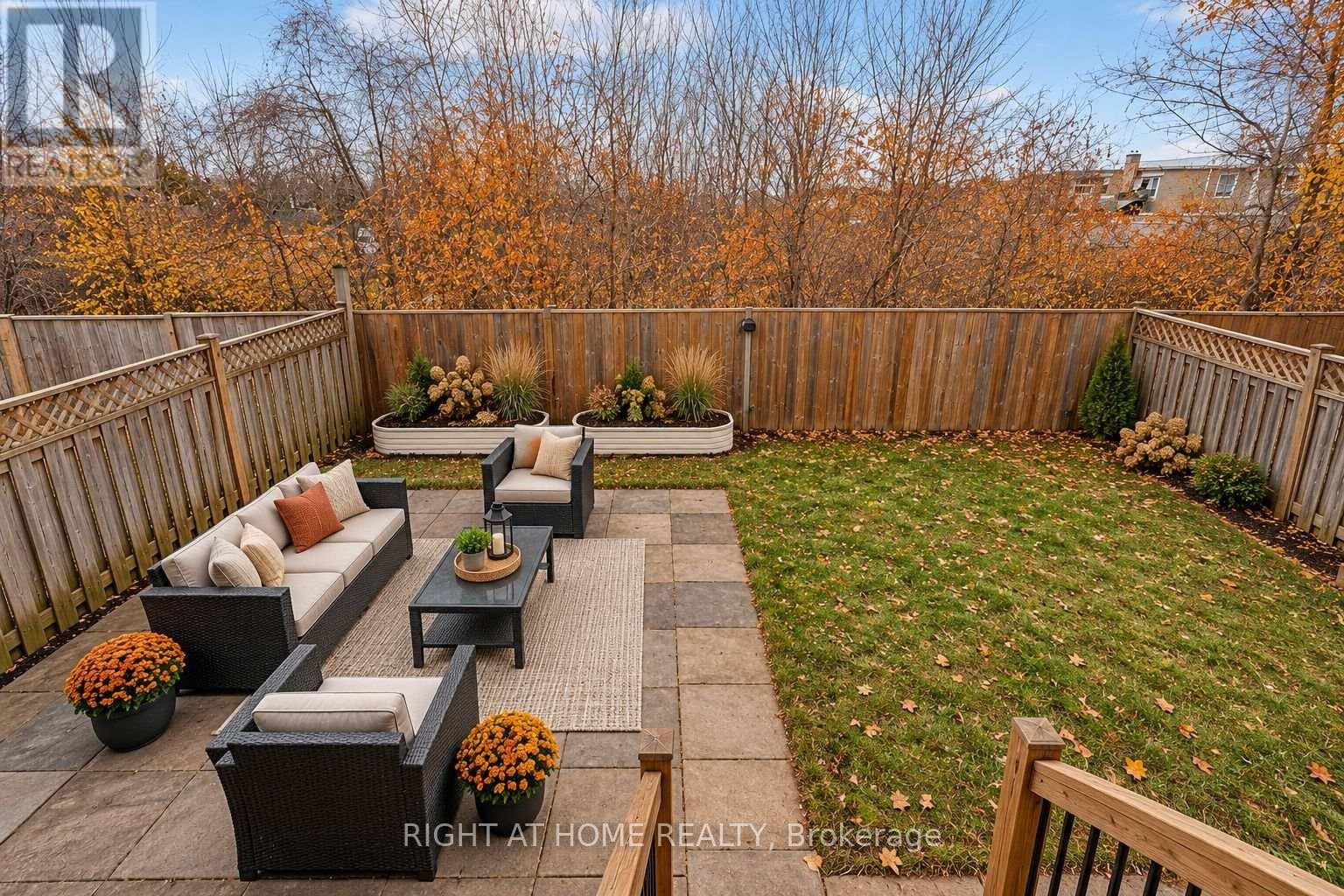 Lower - 6 Newlands Avenue, Georgina, Ontario  L4P 3T3 - Photo 14 - N13844782