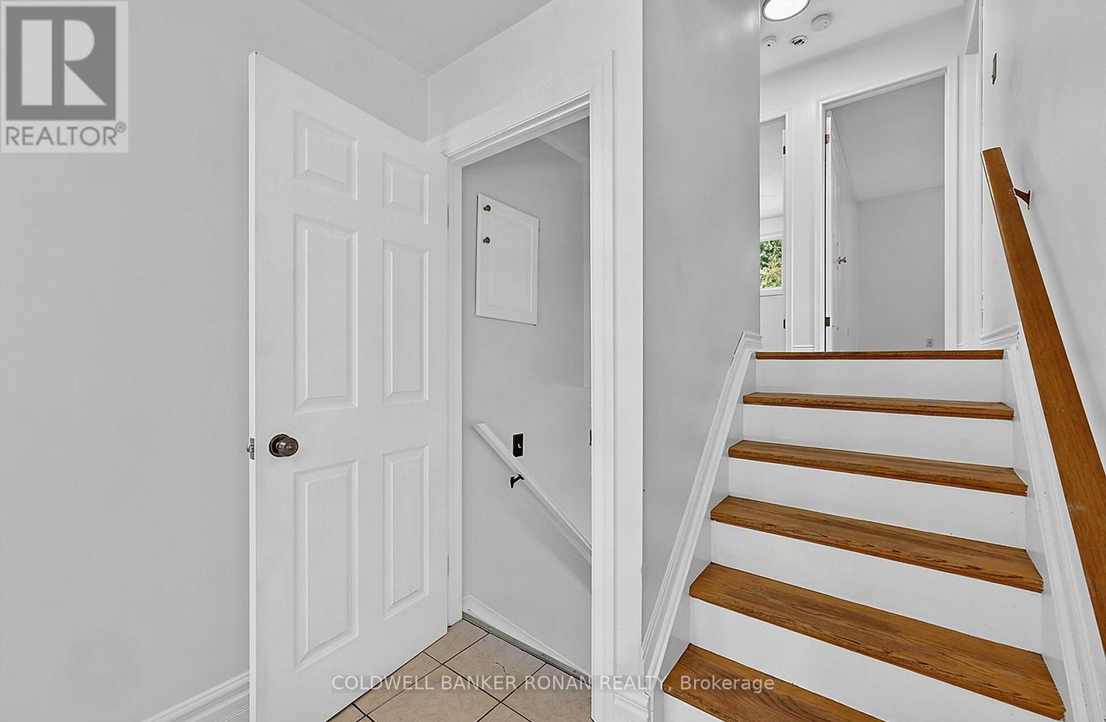 130 Queen Street, New Tecumseth, Ontario  L9R 1K6 - Photo 20 - N13882066