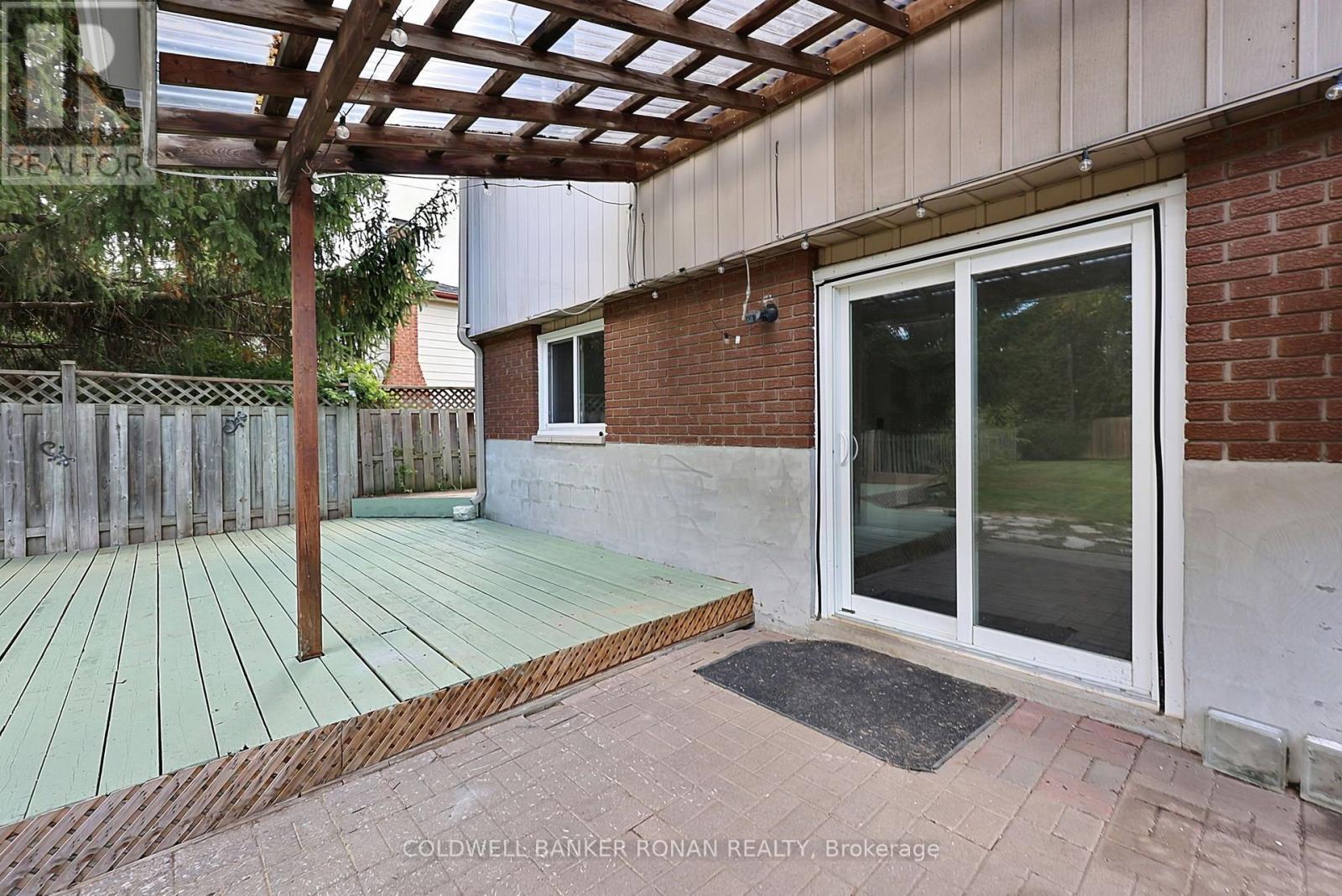 130 Queen Street, New Tecumseth, Ontario  L9R 1K6 - Photo 44 - N13882066