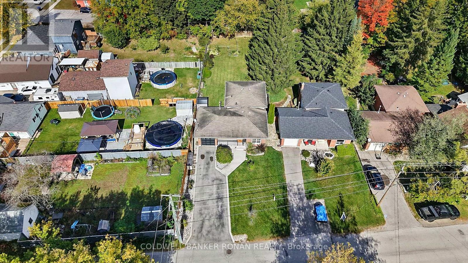 130 Queen Street, New Tecumseth, Ontario  L9R 1K6 - Photo 49 - N13882066