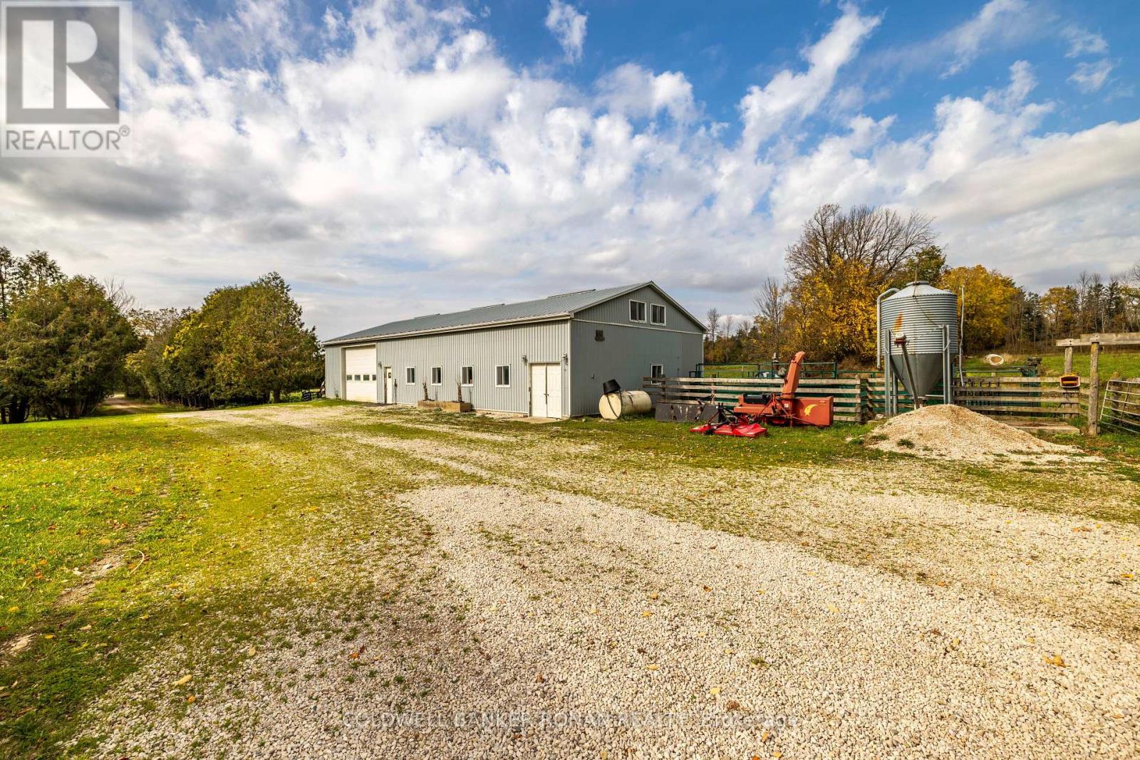 234439 Concession 2 Wgr, West Grey, Ontario  N0G 1R0 - Photo 37 - X14093276