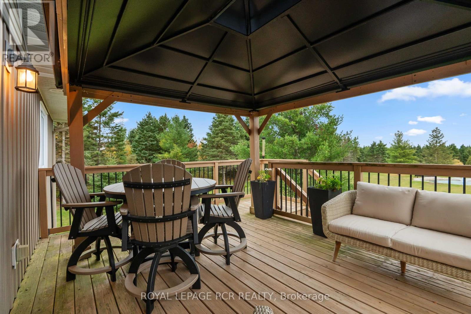 373413 6th Line, Amaranth, Ontario  L9W 0M5 - Photo 11 - X14093358