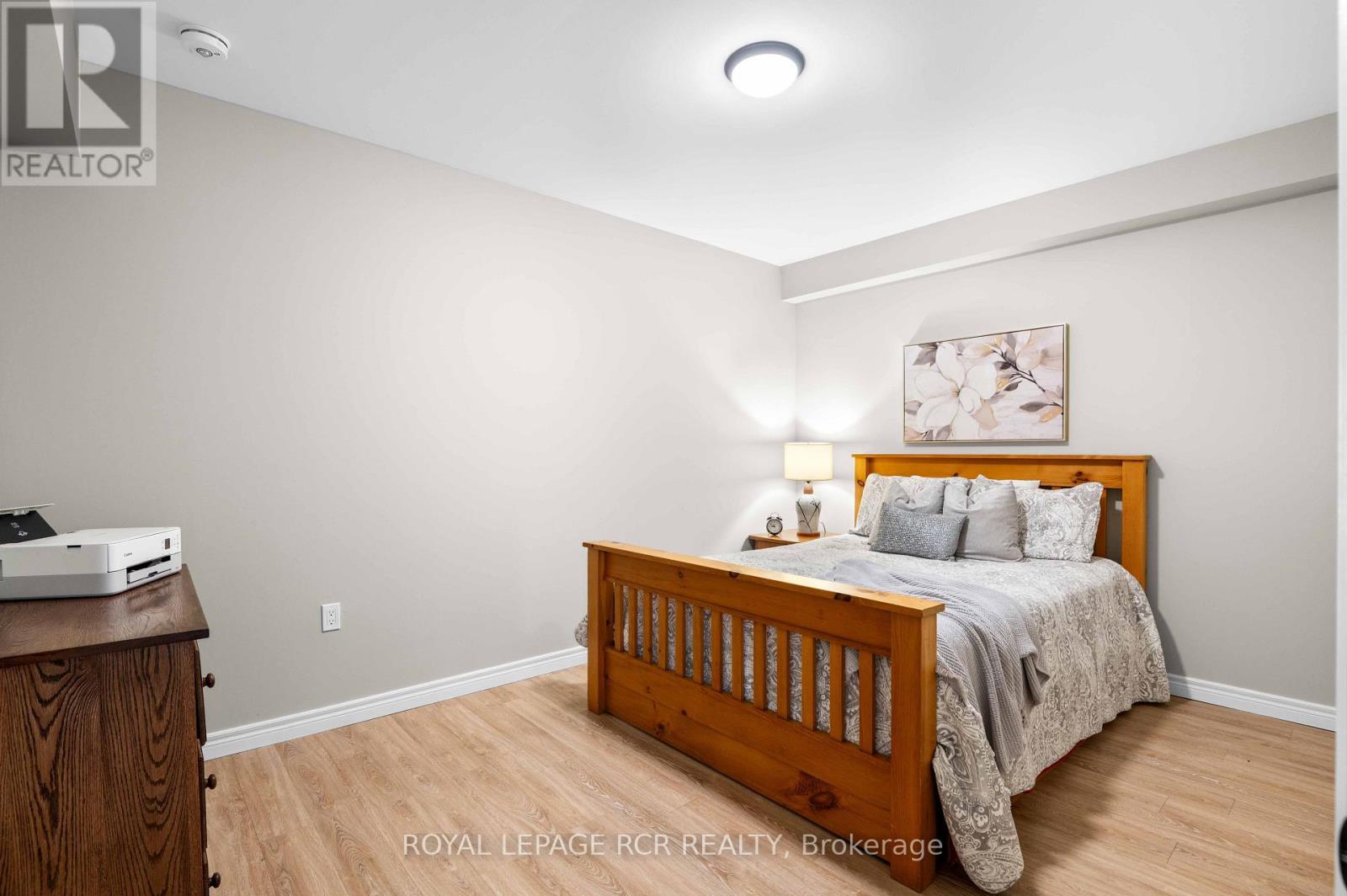 373413 6th Line, Amaranth, Ontario  L9W 0M5 - Photo 36 - X14093358