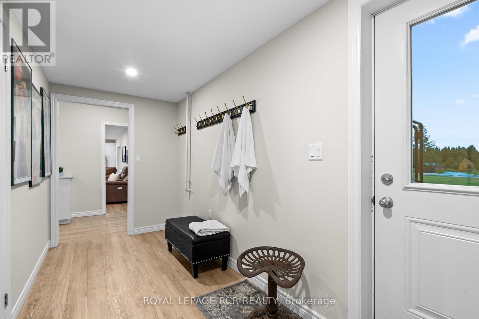373413 6th Line, Amaranth, Ontario  L9W 0M5 - Photo 28 - X14093358