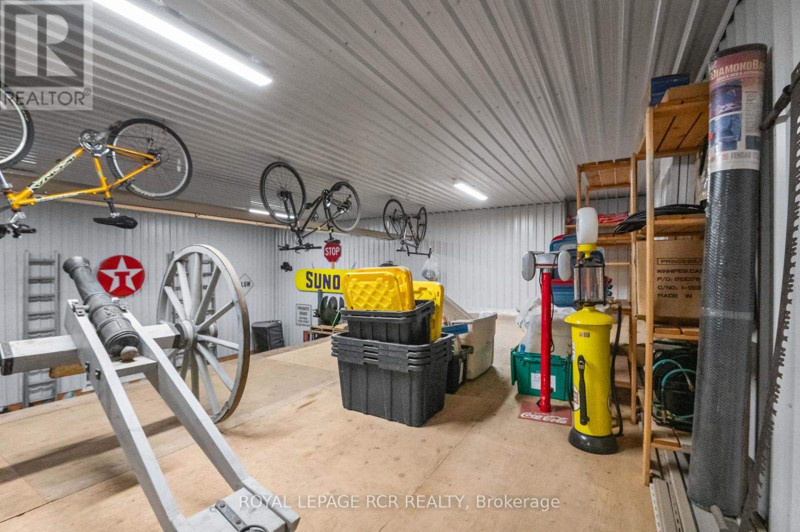 373413 6th Line, Amaranth, Ontario  L9W 0M5 - Photo 48 - X14093358