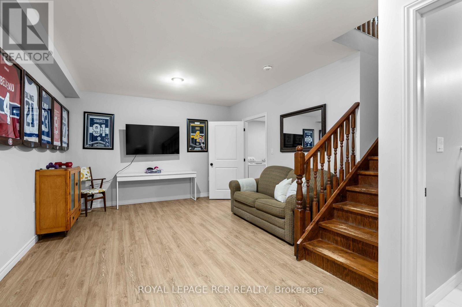 373413 6th Line, Amaranth, Ontario  L9W 0M5 - Photo 24 - X14093358